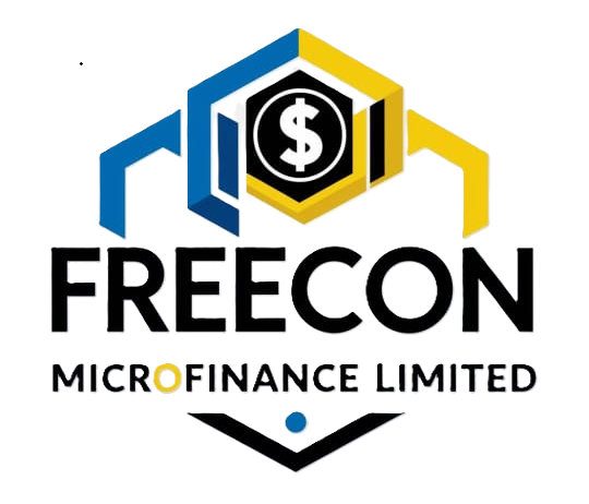 Microfinance System